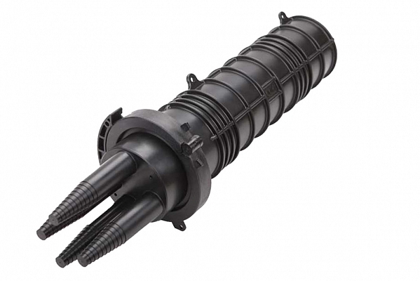 130101-00077 Муфта МОГ-Т3-40-1КБ4845 ССД