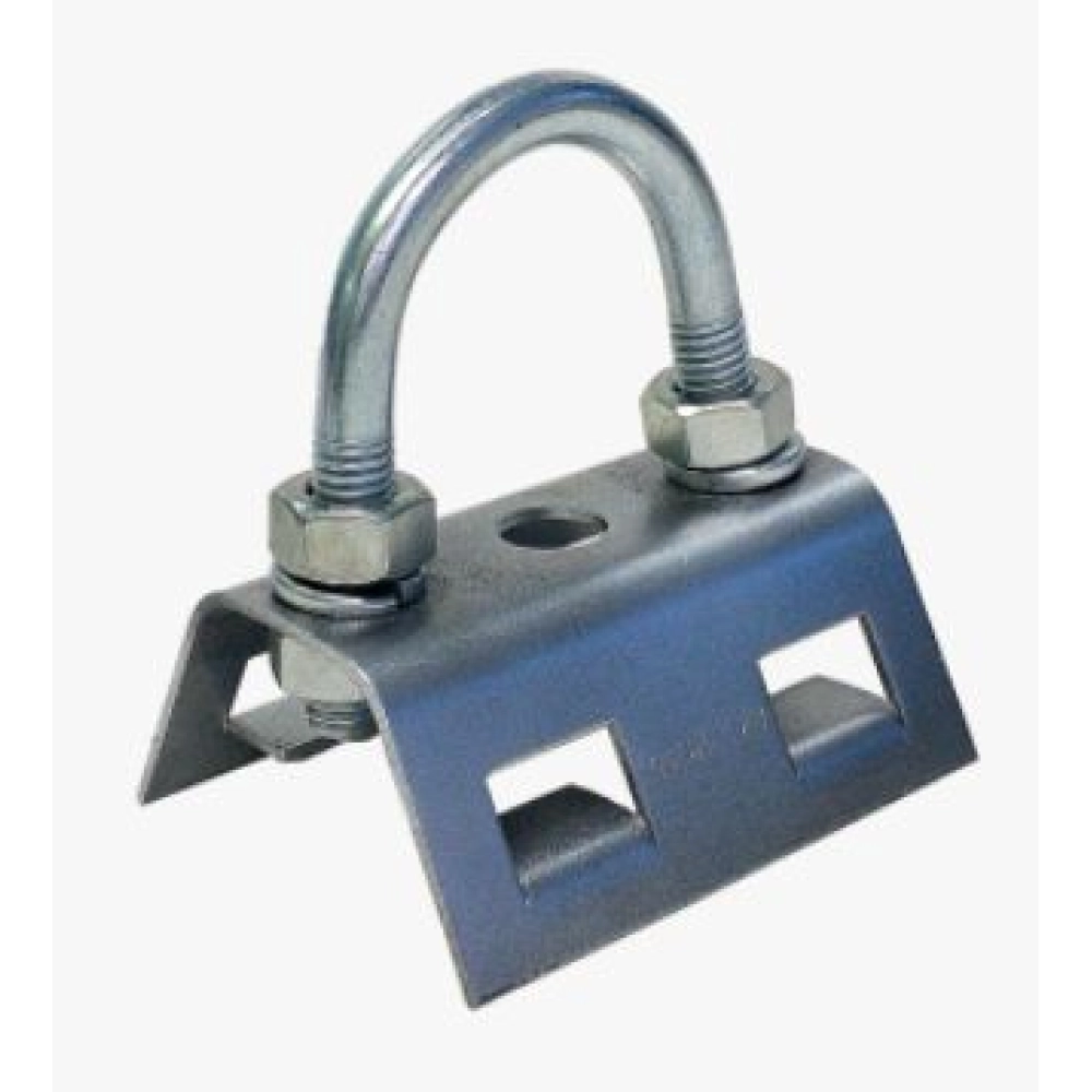 Узел крепления натяжной УК-Н-01БВ ЛАЙТ У