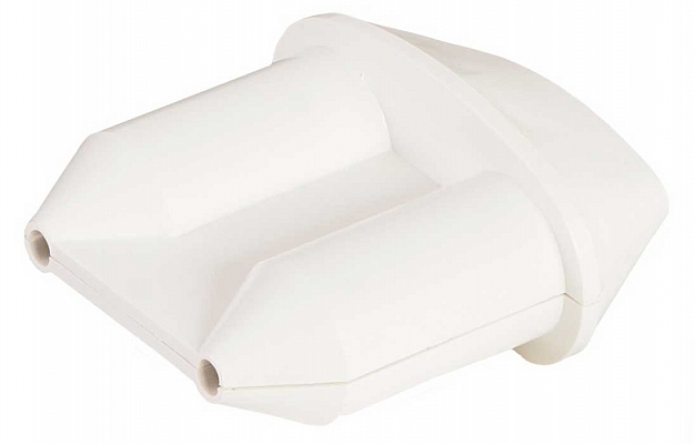 130106-00627 Комплект кассеты КС-2445 (стяжки , маркеры, КДЗС 20 шт) ССД