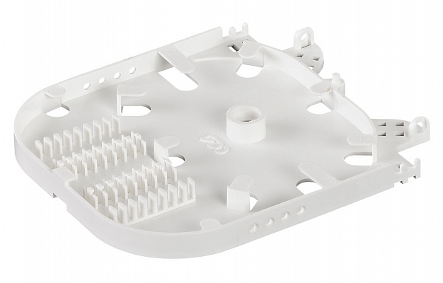 130106-00429 Комплект кассеты КС-1645 (стяжки , маркеры, КДЗС 20 шт) ССД