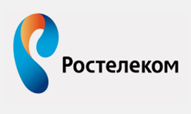 Ростелеком