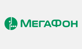 мегафон
