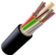 ОК-М, ОККТМ модульная конструкция