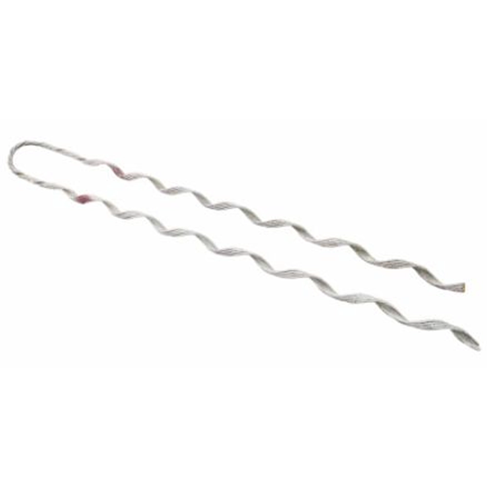 Зажим спиральный натяжной НСО-6(10)-9,5/10,5 б/к