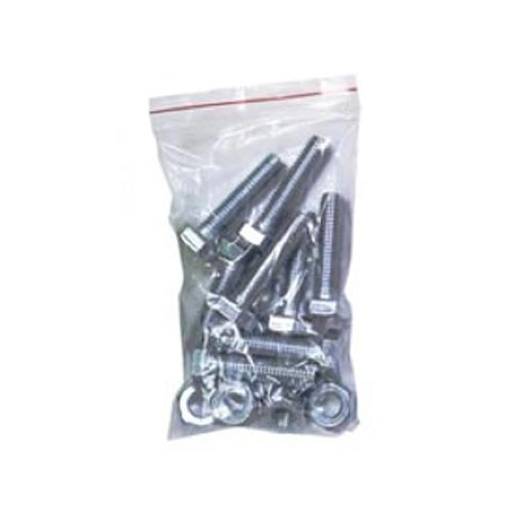 130104-00038 Комплект крепежа для МЧЗ ССД