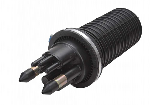 130103-00825 Муфта МТОК-В2/216-1КТ3645-К-44 ССД