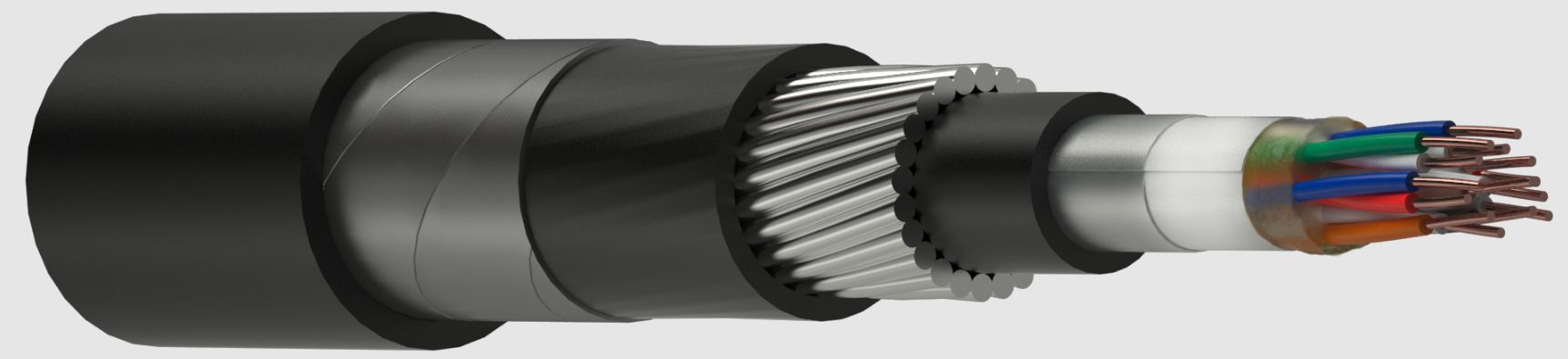 СБППэпВББаПБбШп