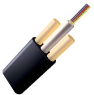 ОРП | ОКСНЦ2п кабель плоский