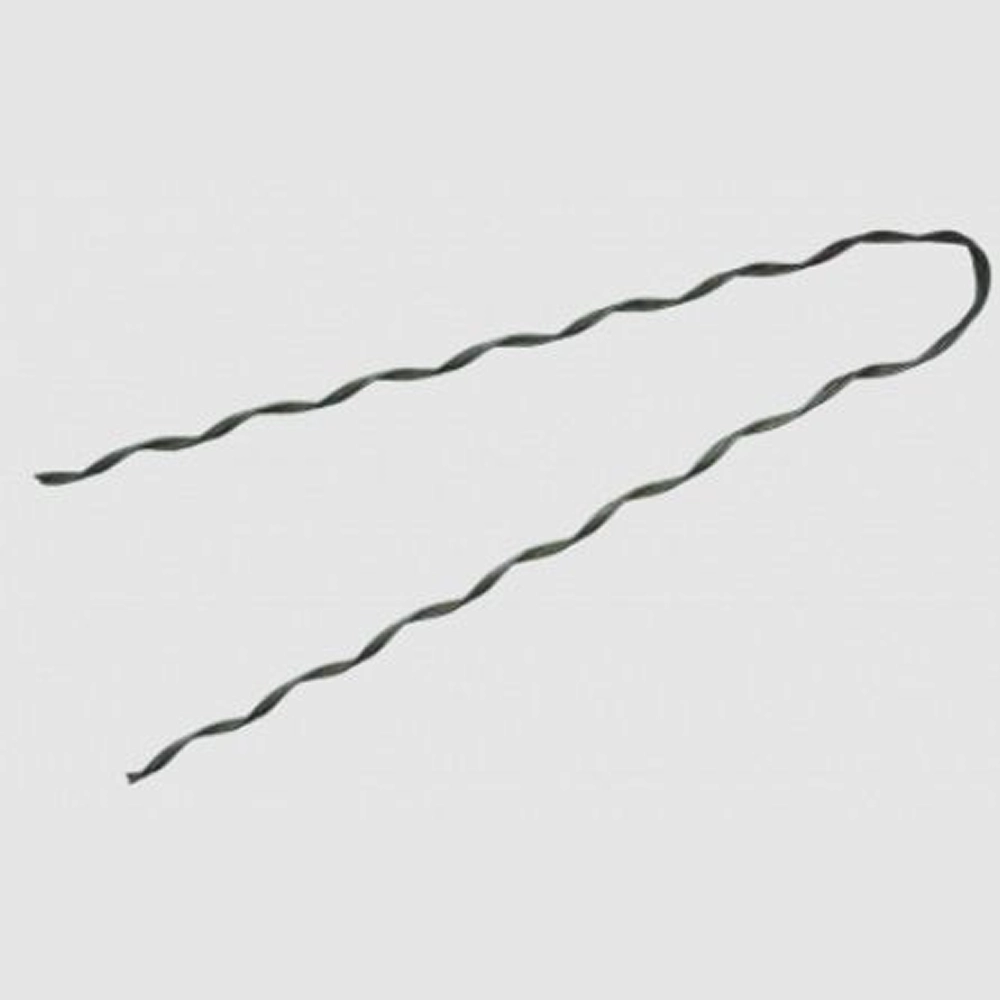 Зажим спиральный натяжной НСО-6(10)-11,7/12,8