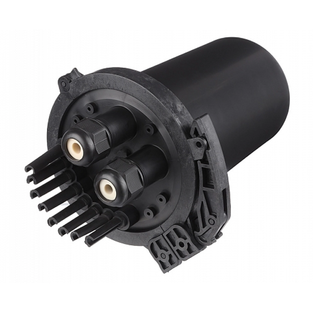 130105-01048 Муфта-кросс МКО-С7/72-К ССД