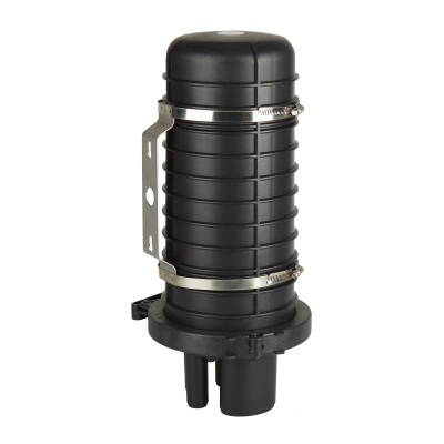 Муфта оптическая МОКС КТ-И5(96)-4xКИ24/4/1