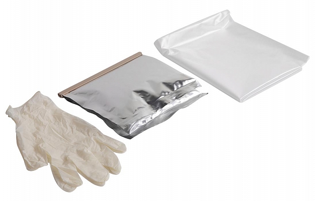 120808-00085 Герметик для заливки МПЗ/МЧЗ ССД