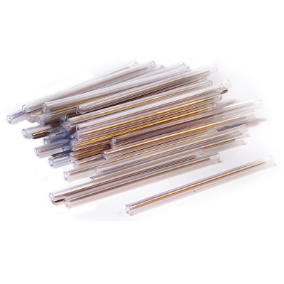 Термоусадочная гильза КДЗС-60