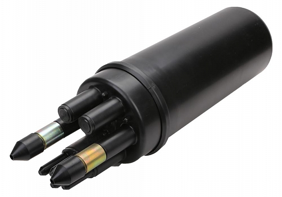 130103-00821 Муфта МТОК-Б1/216-1КТ3645-К-44 ССД