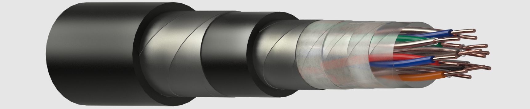 СБВБПБбПнг(А)-HF