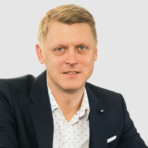Павлов Сергей Александрович