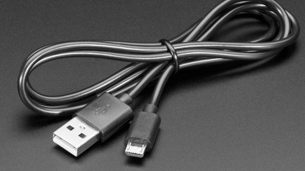 Надежные USB-кабели для всех ваших устройств