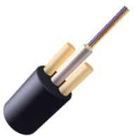 ОРК, ОКСНЦ2п круглый