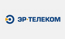 эрТелеком