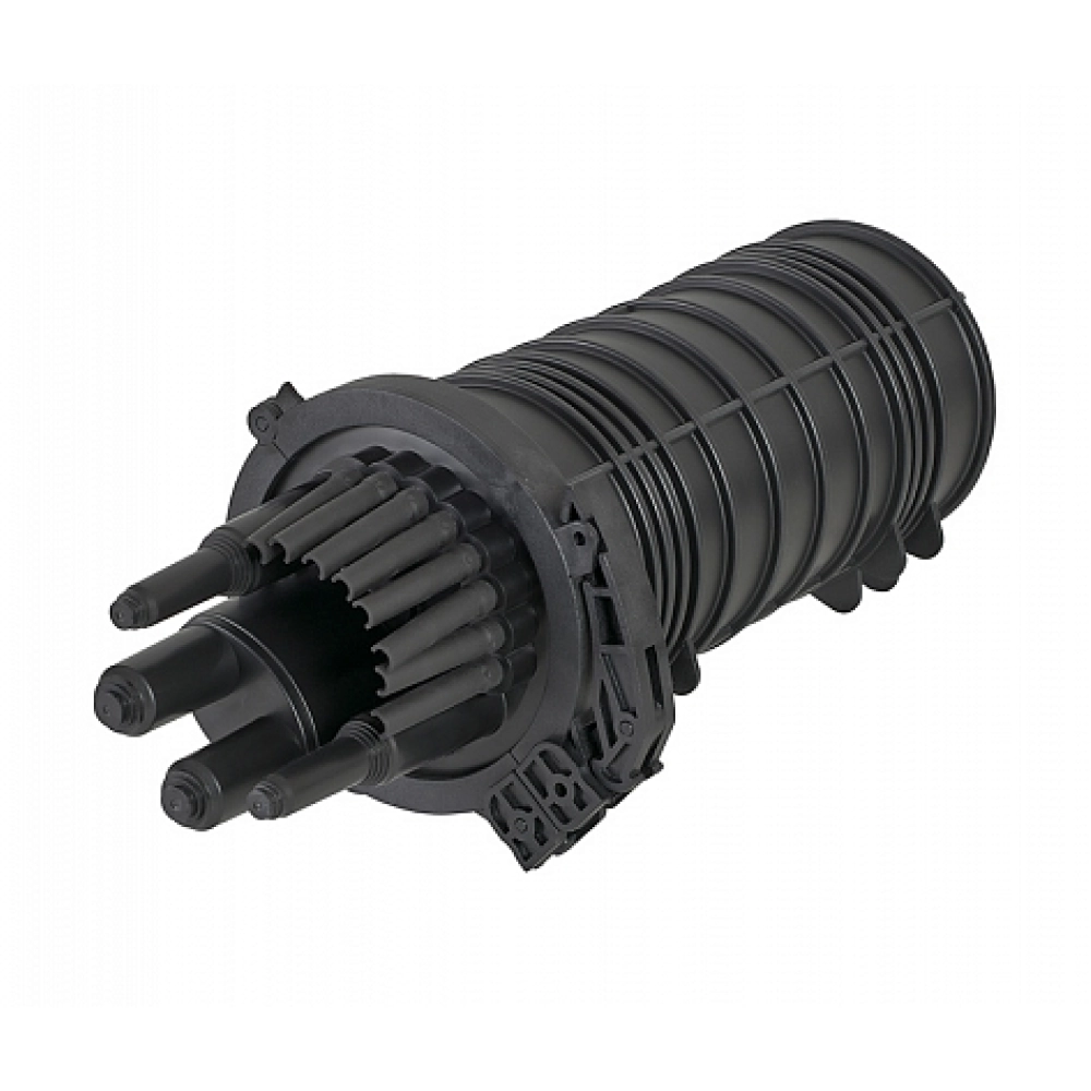 130105-01031 Муфта-кросс МКО-У6/СМ4-10SC ССД