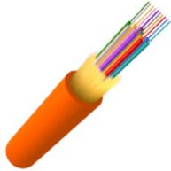 ОКНГ (ВА) буферное покрытие