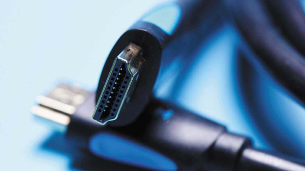 Высококачественные HDMI-кабели для вашего дома