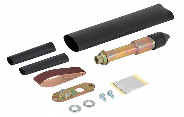 130104-00002 Комплект №7 для ввода ОК (МТОК-А1) ССД