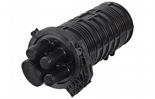 130103-00041 Муфта МТОК-К6/108-1КТ3645-К ССД