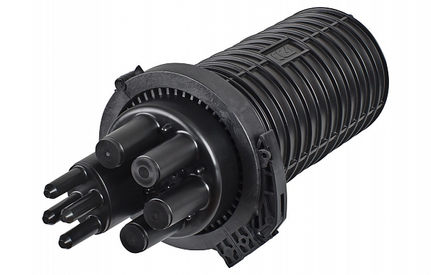 130103-00050 Муфта МТОК-В3/216-1КТ3645-К ССД