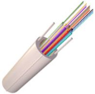 ОКНГ (ВП) буферное покрытие