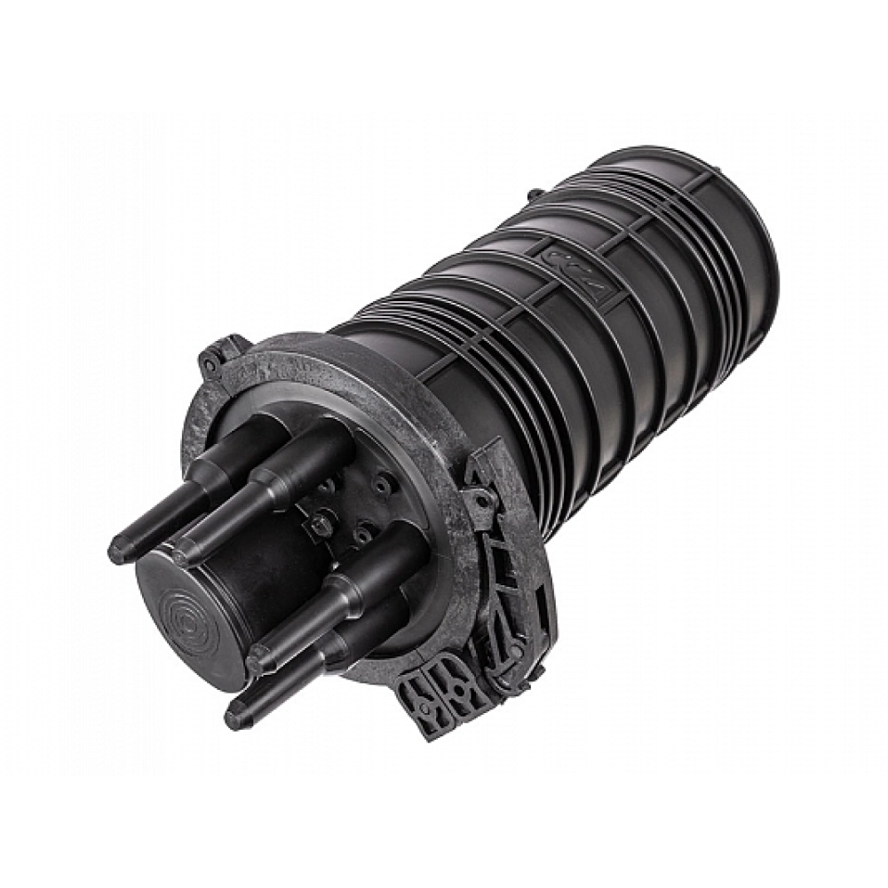 Муфта оптическая Л6/108-1КТ3645-К ССД 130105-00031