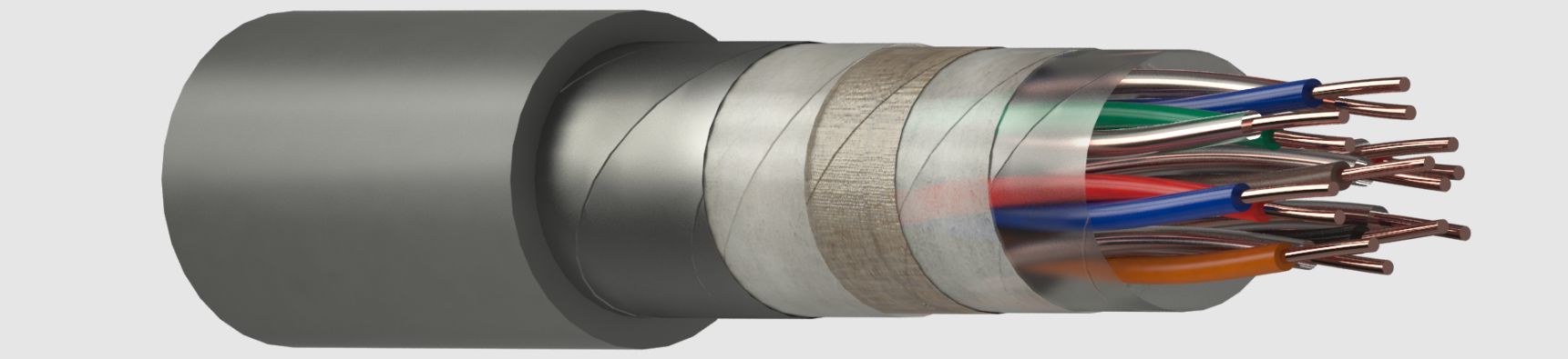 СБВБбШвнг(А)-LS