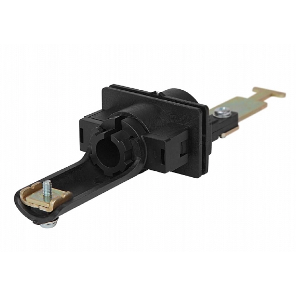 130106-00522 Комплект для ввода МКО-П3 6-12мм ССД