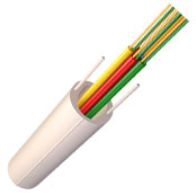 ОКНГ (ВП) микромодули