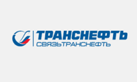 транснефть