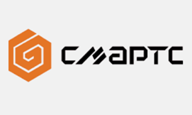 смартс