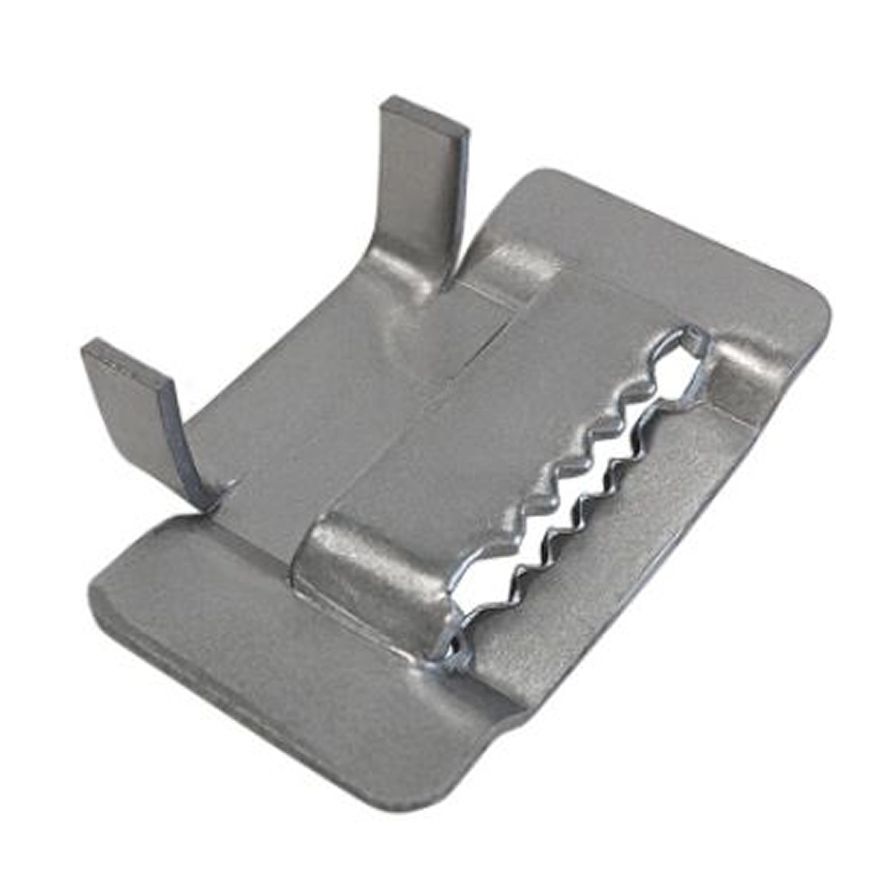 Скрепа (бугель) НС-20-Т