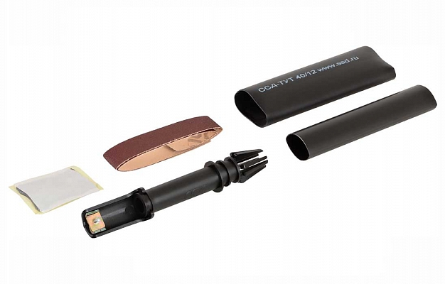 130106-00064 Комплект №3 для ввода ОК (МТОК-Б1, В3, К6, ББ) ССД