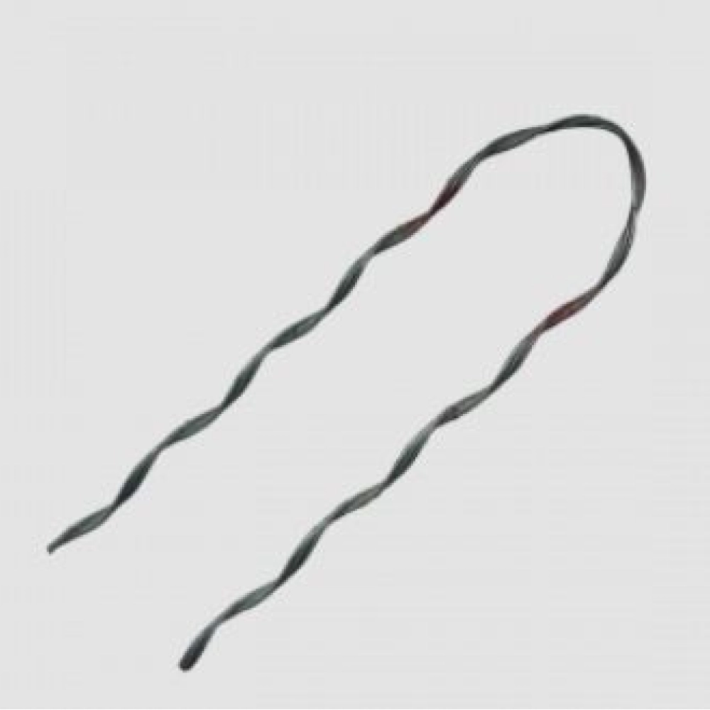 Зажим спиральный натяжной НСО-1,5(3)-5,7/6,5 б/к