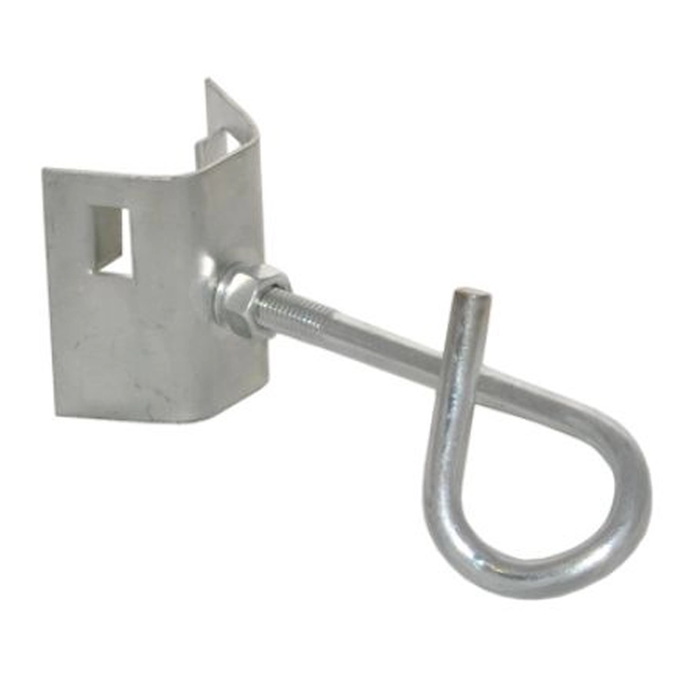 Узел крепления поддерживающий малый УК-П-01БУ лайт