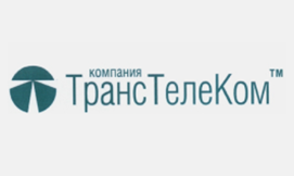 ТрансТелеКом