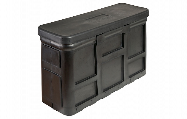 110104-00045 Камера оптическая трубопроводная КОТ-3-ССД