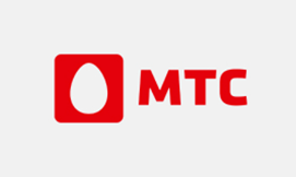мтс