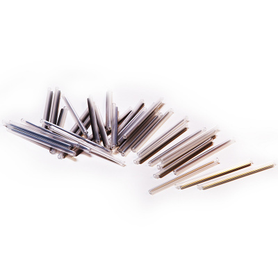 Термоусадочная гильза КДЗС-40