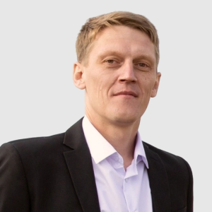 Павлов Станислав