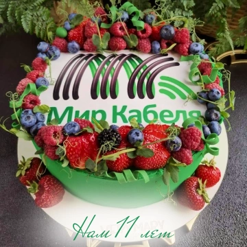 Галерея "О нас"